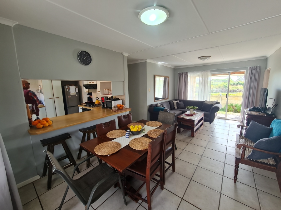 3 Bedroom Property for Sale in Aston Bay Eastern Cape